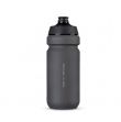 Topeak TTI Bottle 650ml Black 15